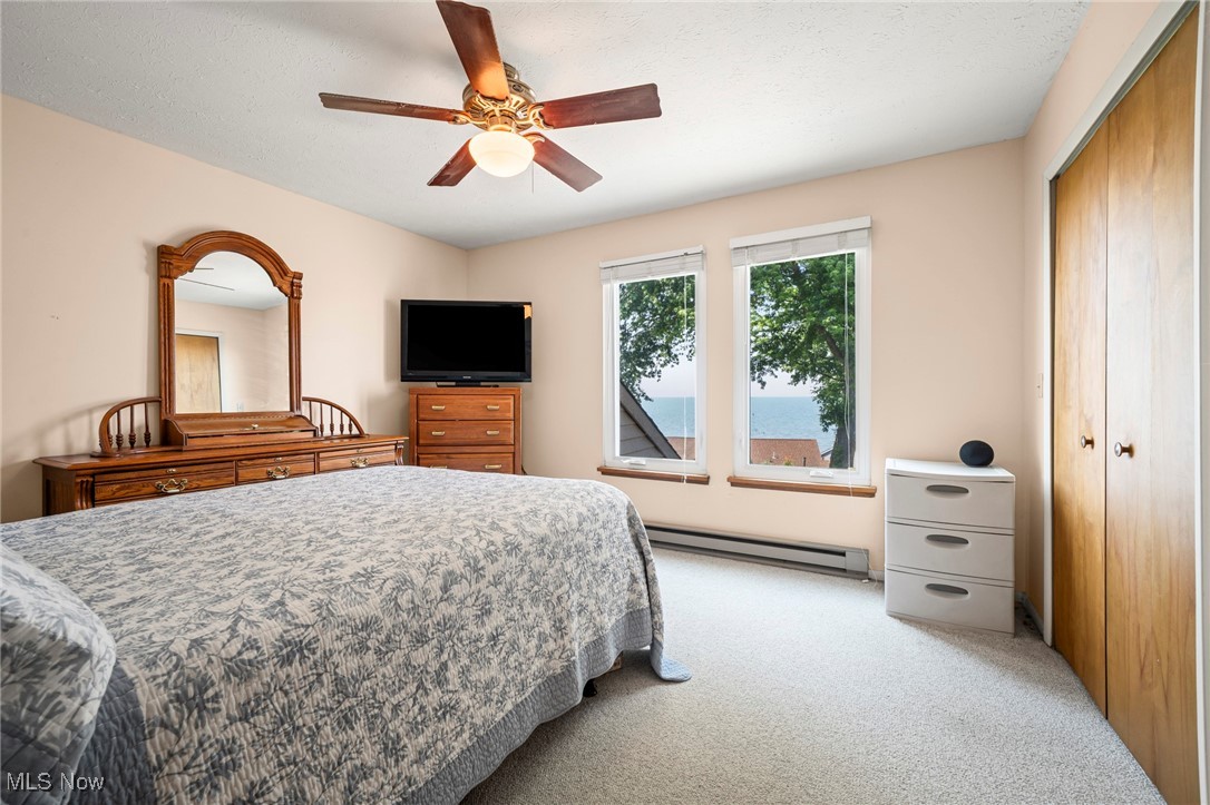 13011 West Lake Road, Unit 15 Vermilion, OH 44089 - Photo 17 of 44