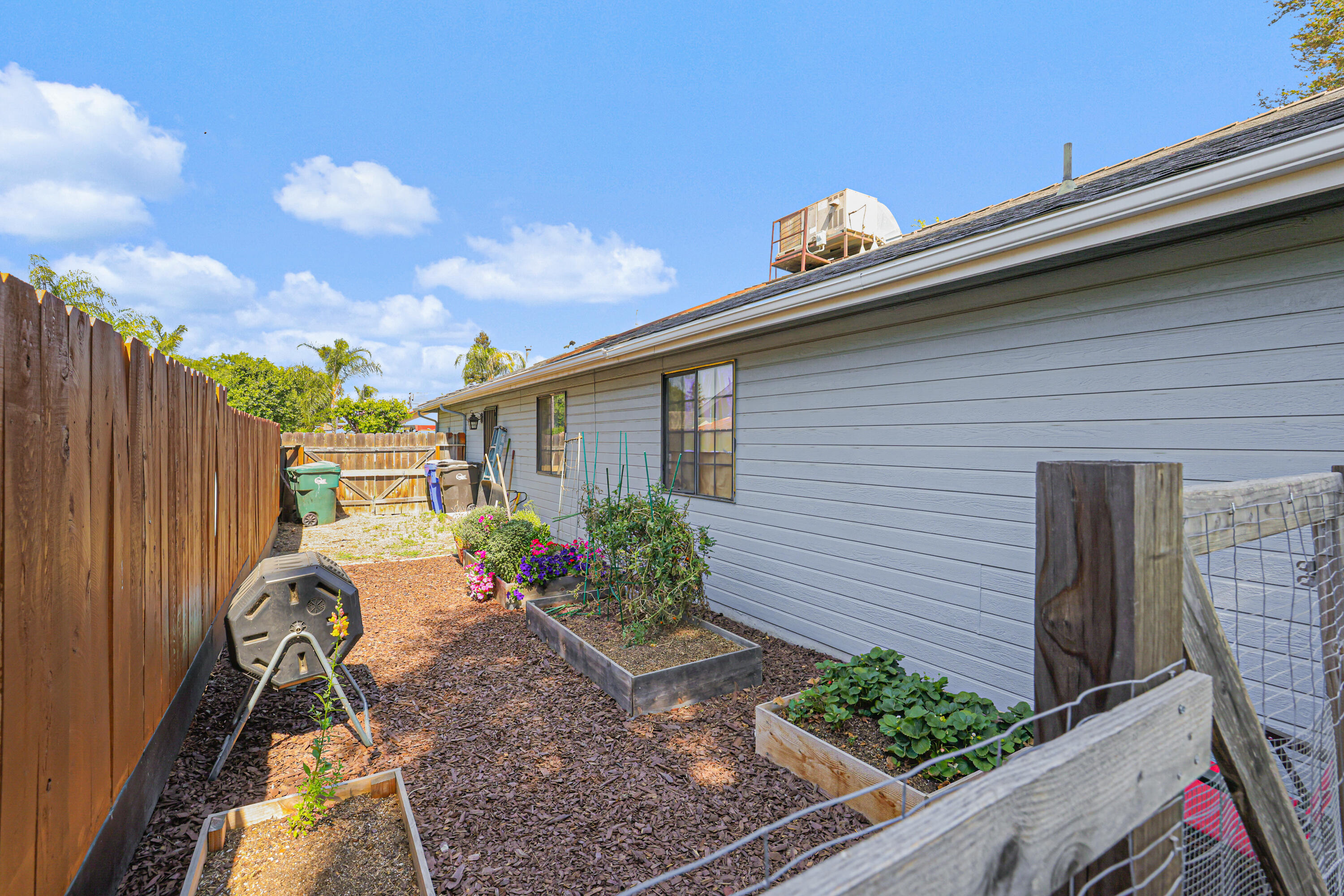 433 Jesse Street Exeter, CA 93221 - Photo 11 of 29 D50A7820