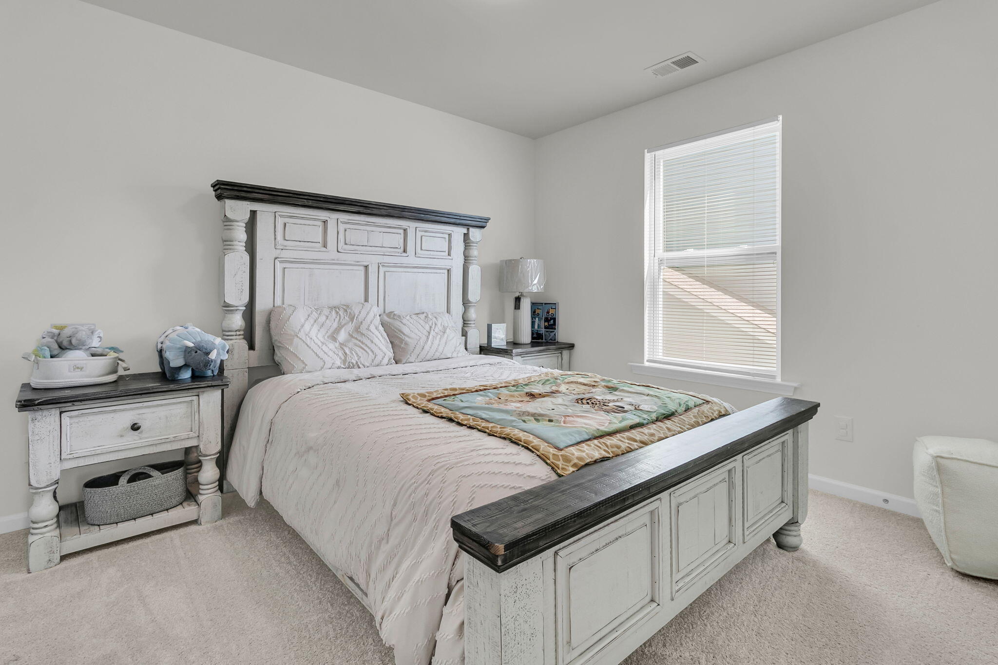 250 Surfbird Road Summerville, SC 29486 - Photo 34 of 52