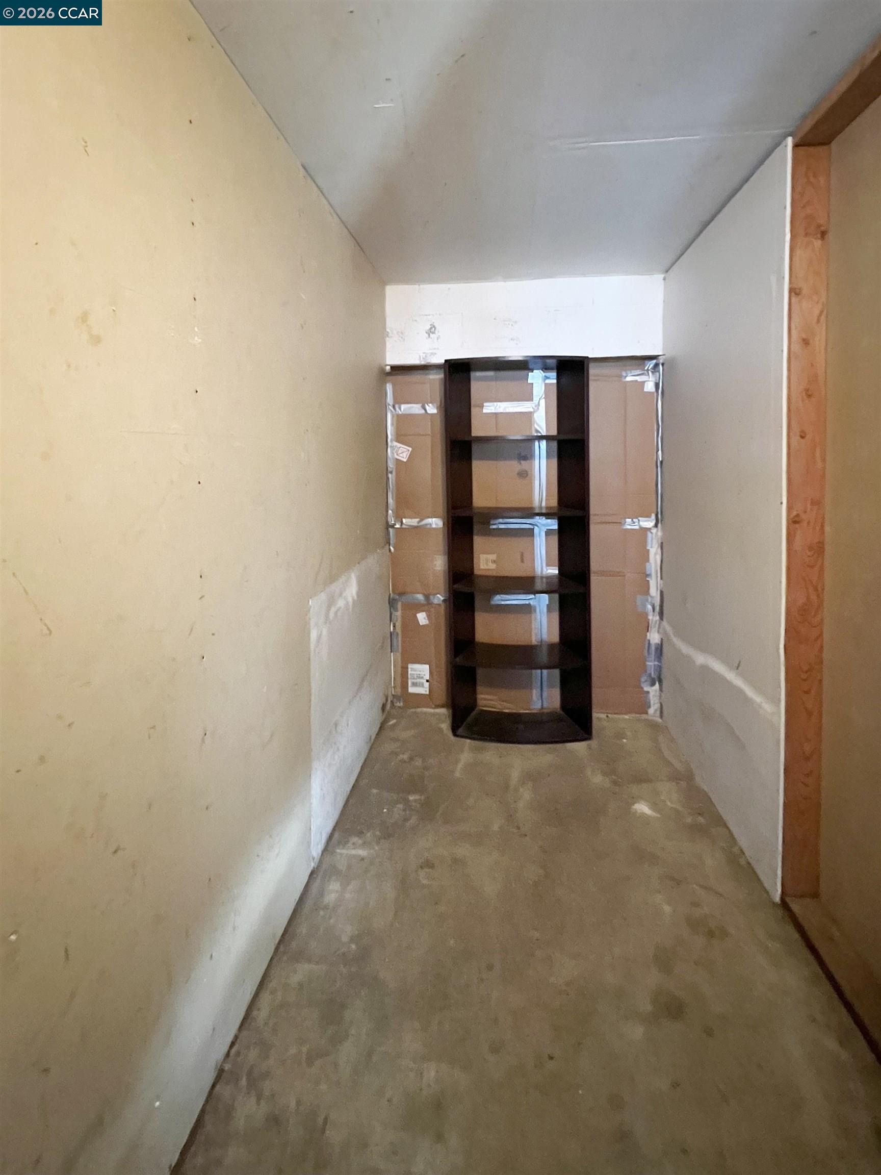 9085 Alcosta Boulevard, Unit 424 San Ramon, CA 94583 - Photo 15 of 18