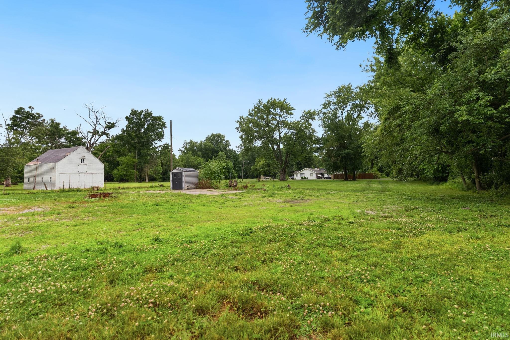 3824 Covington Road Fort Wayne, IN 46804 - Photo 33 of 43