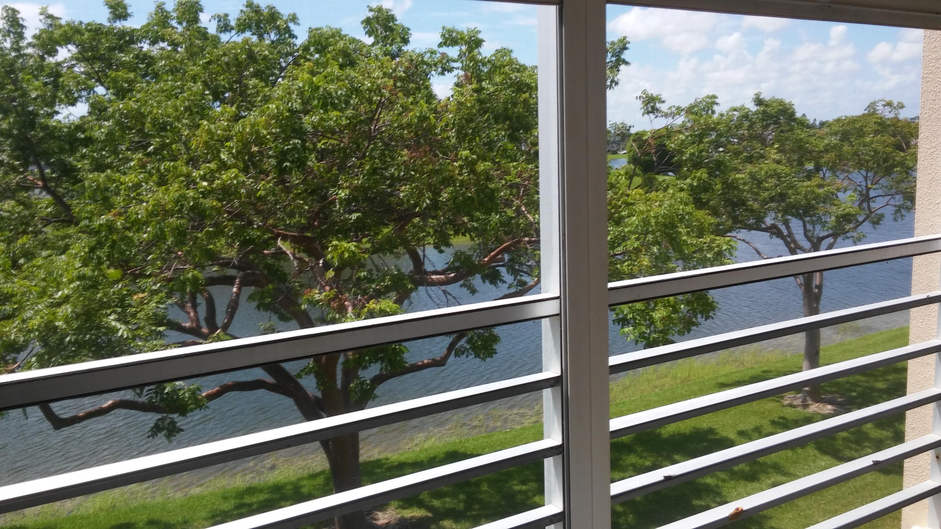 3025 Newcastle B Boca Raton, FL 33434 - Photo 11 of 14 20180815_120300 (1)