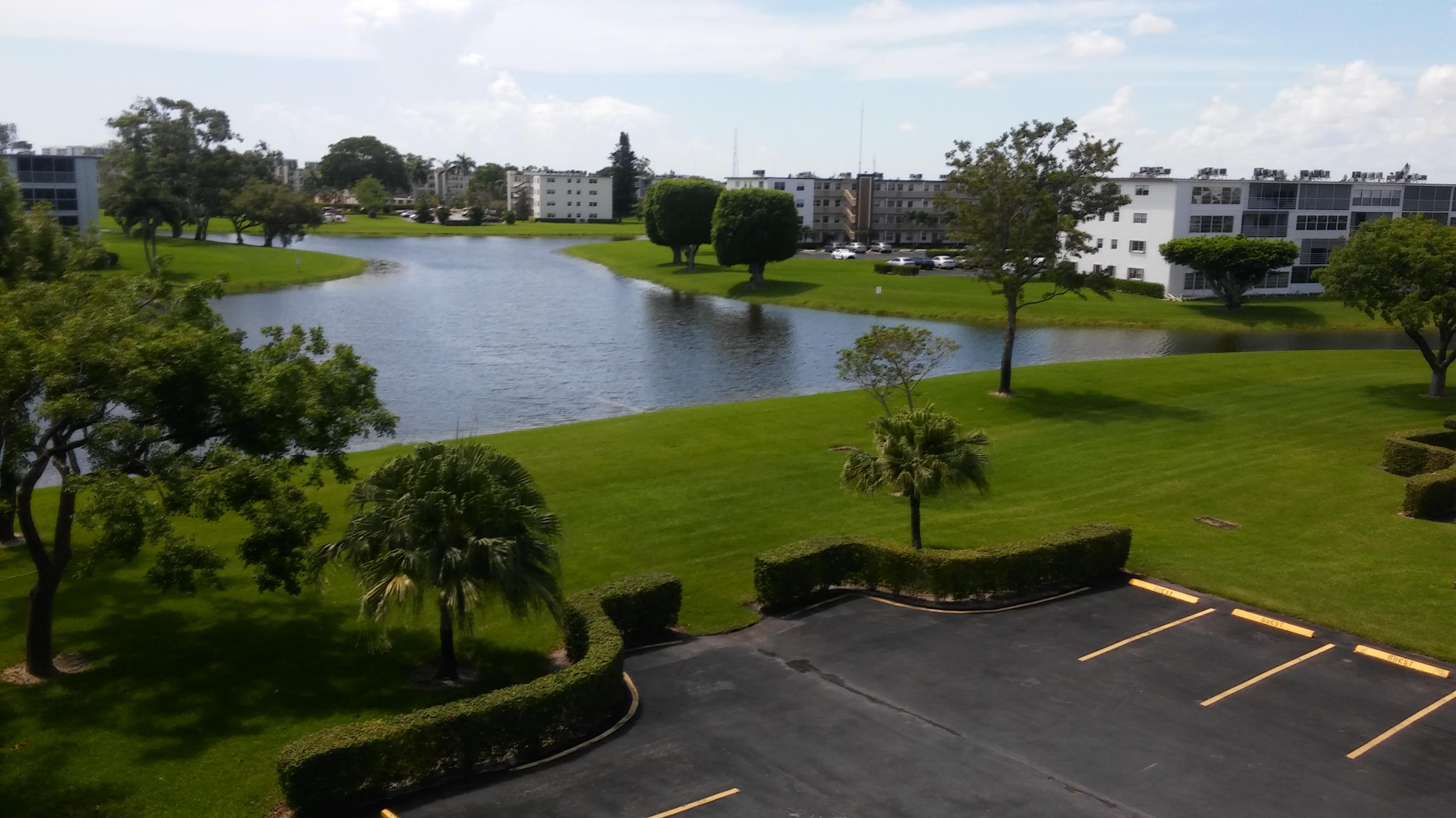 3025 Newcastle B Boca Raton, FL 33434 - Photo 13 of 14 20180815_115352