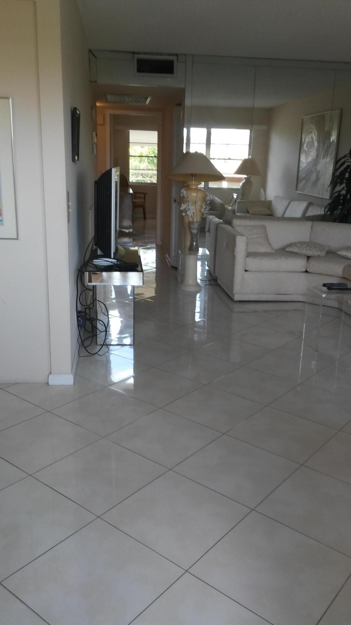 3025 Newcastle B Boca Raton, FL 33434 - Photo 4 of 14 20180815_120838 (1)