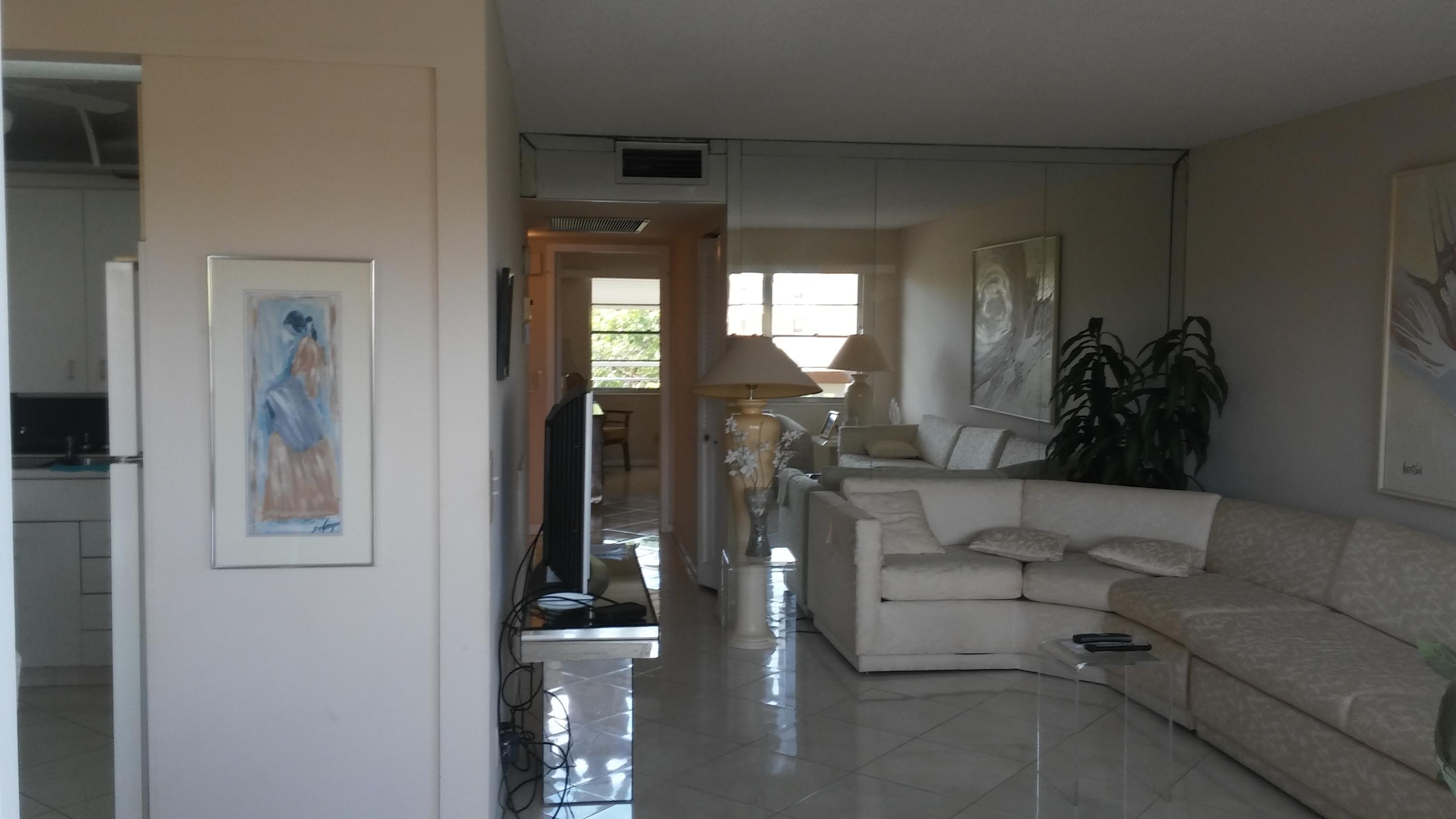 3025 Newcastle B Boca Raton, FL 33434 - Photo 5 of 14 20180815_120830 (1)