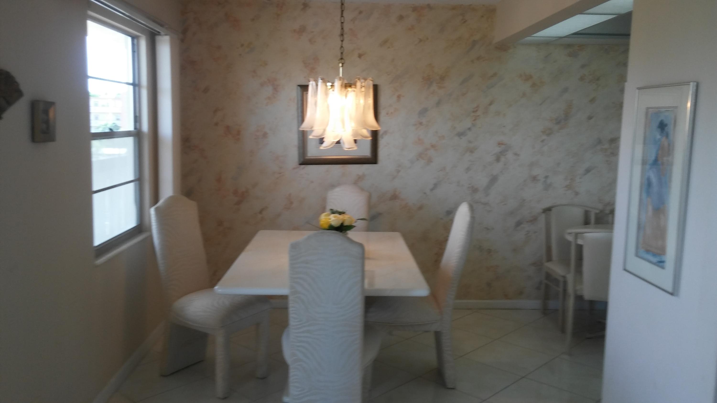 3025 Newcastle B Boca Raton, FL 33434 - Photo 6 of 14 20180815_120901 (1)