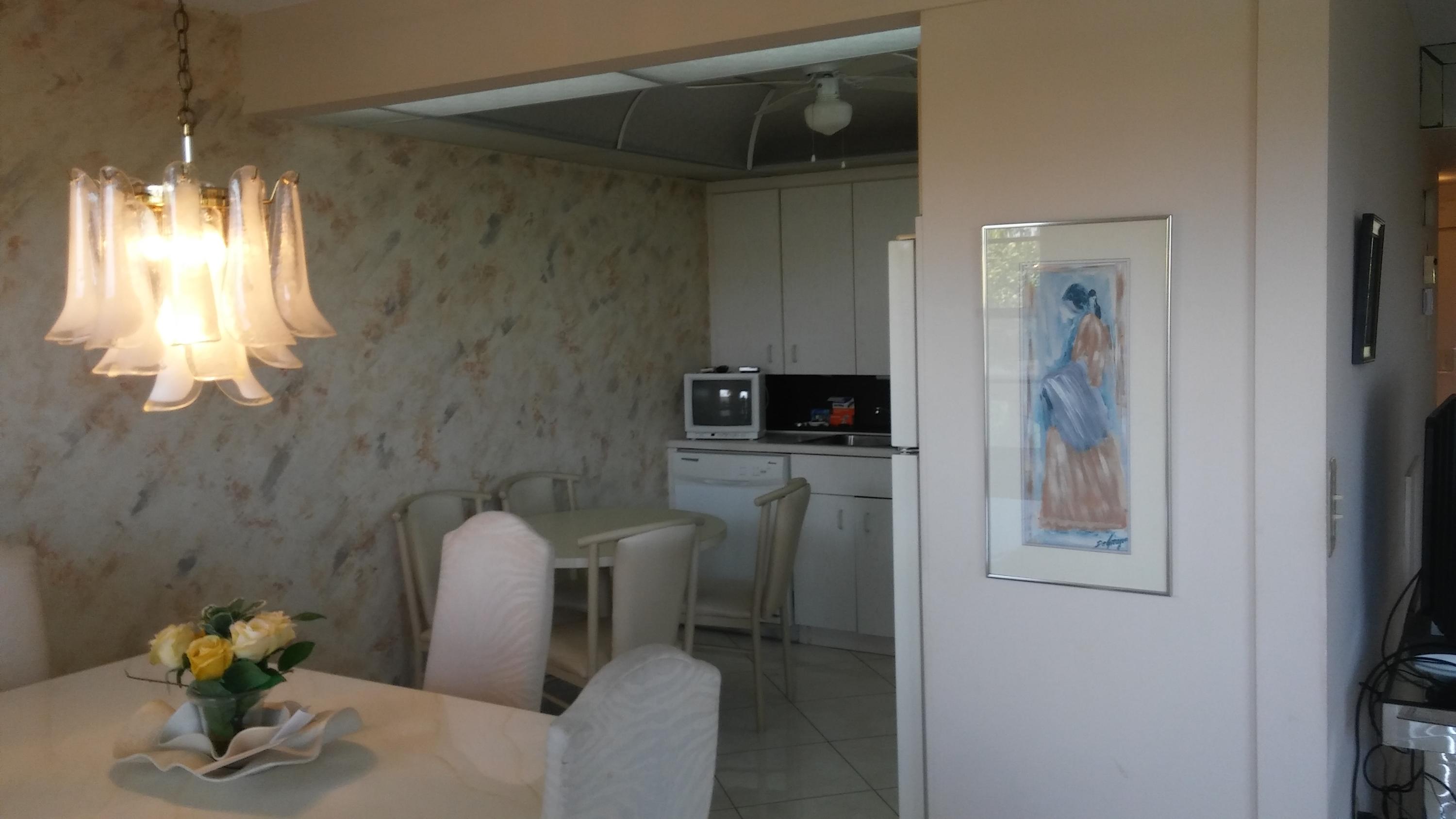3025 Newcastle B Boca Raton, FL 33434 - Photo 7 of 14 20180815_120746
