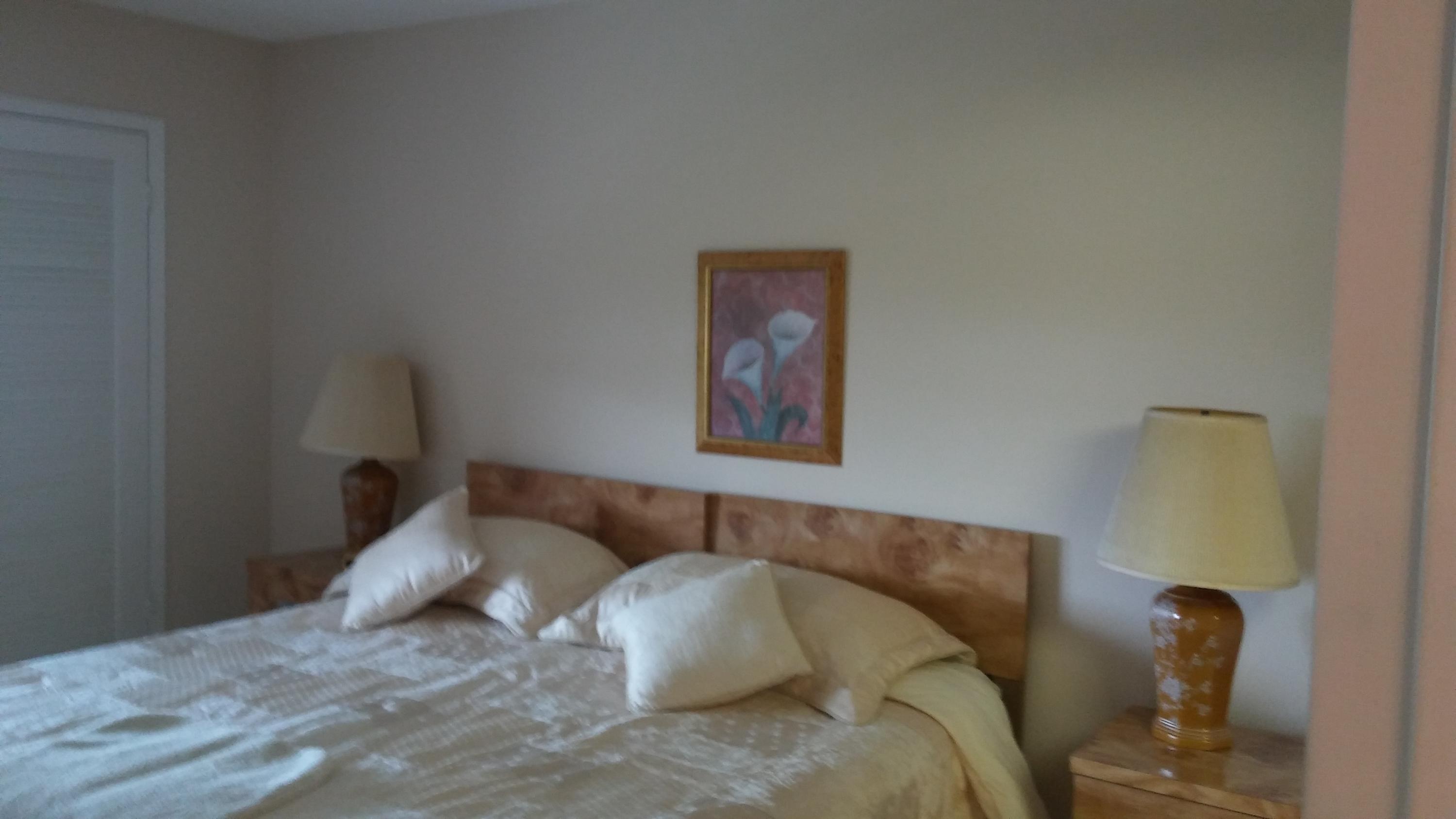 3025 Newcastle B Boca Raton, FL 33434 - Photo 8 of 14 20180815_120559 (1)