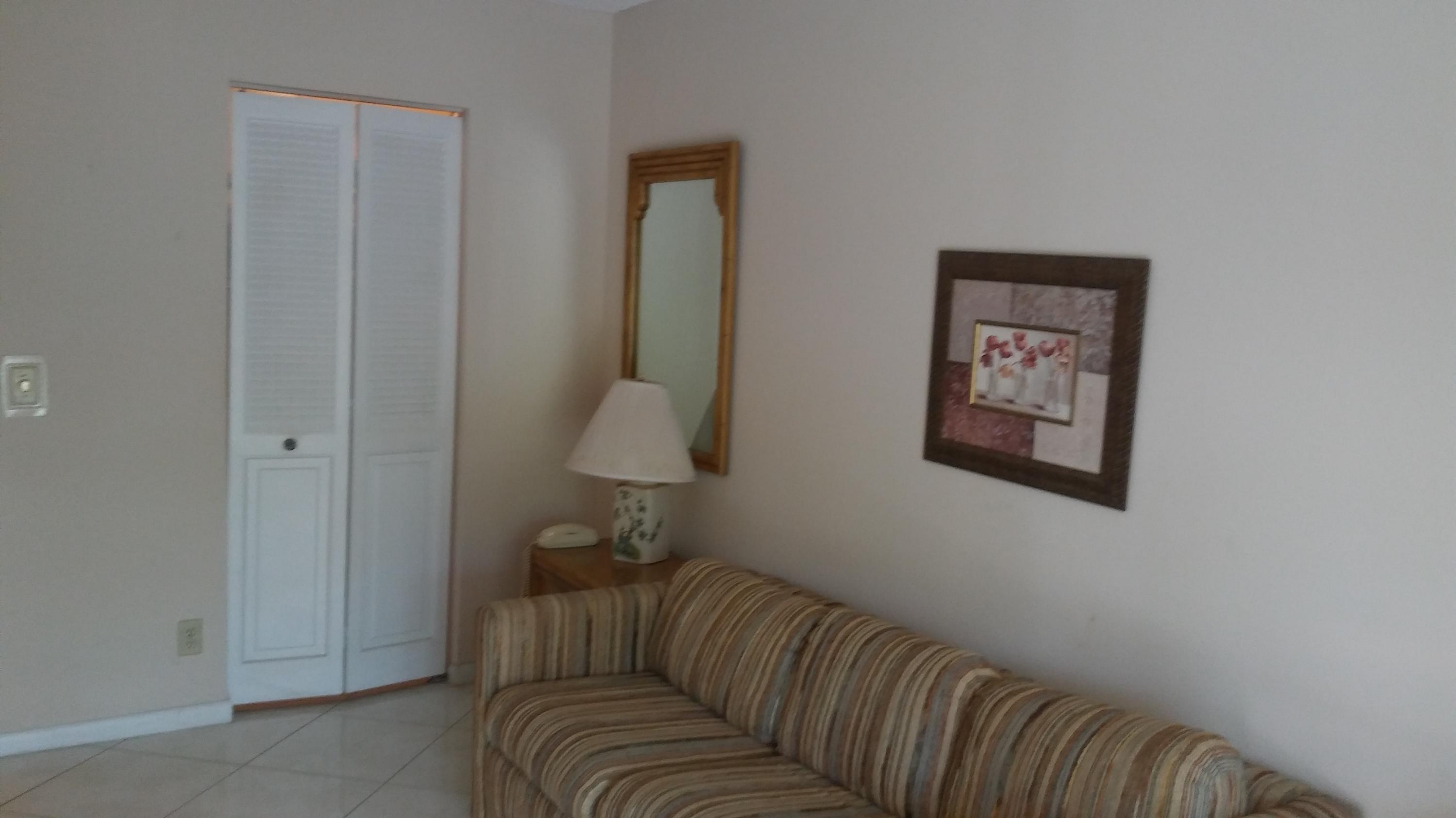 3025 Newcastle B Boca Raton, FL 33434 - Photo 9 of 14 20180815_120514