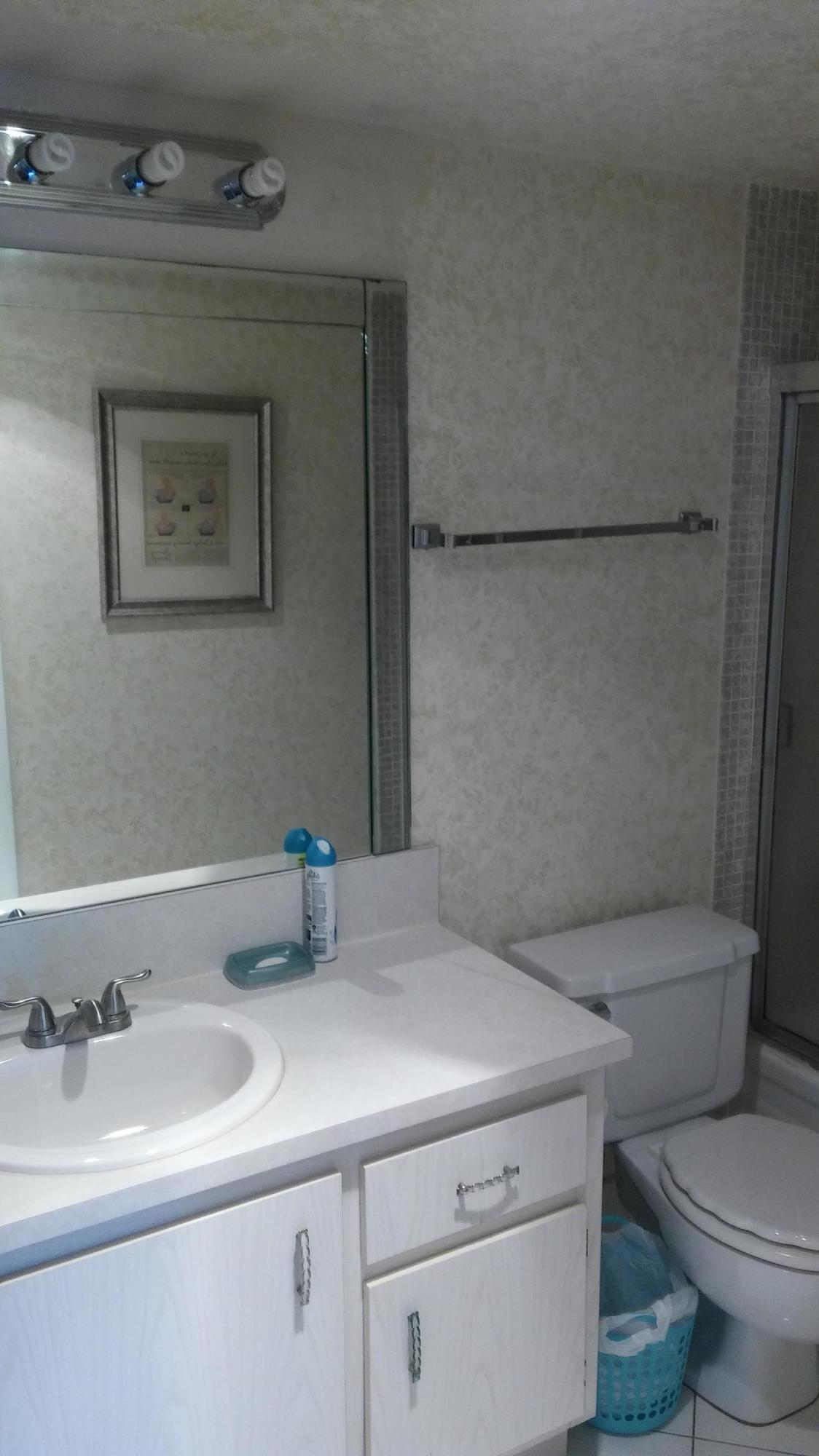 3025 Newcastle B Boca Raton, FL 33434 - Photo 10 of 14 20180815_120540 (1)