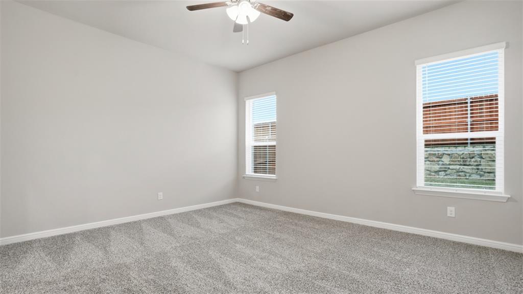 741 Celestial Way Aledo, TX 76008 - Photo 8 of 28