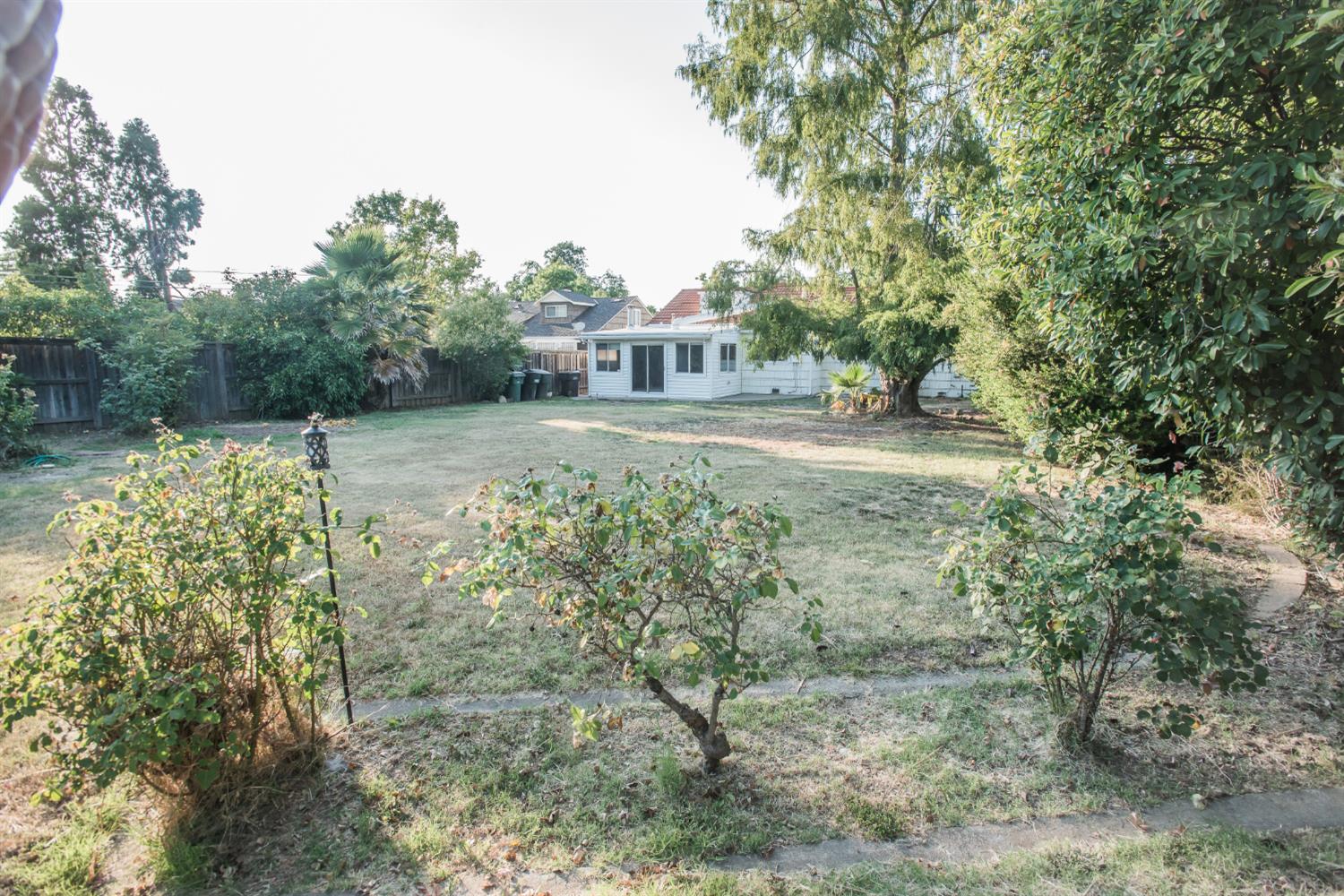 2912 Leta Lane Sacramento, CA 95821 - Photo 53 of 59