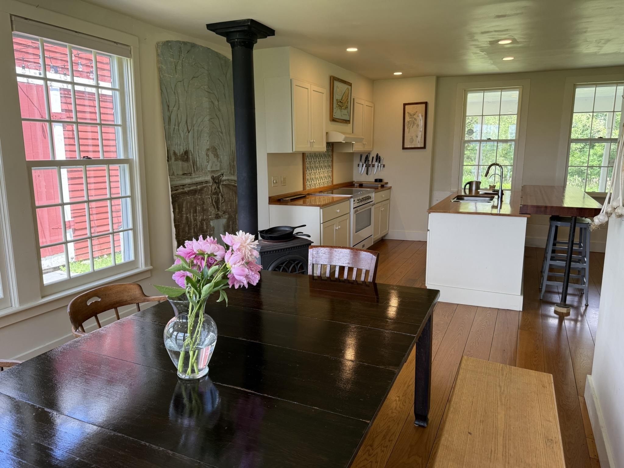 1267 Kelley Hill Road Pawlet, VT 05761 - Photo 20 of 48