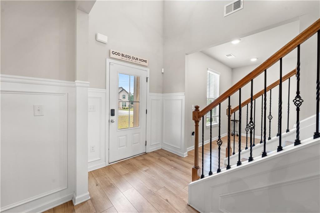 121 Jodi Place Locust Grove, GA 30248 - Photo 6 of 55