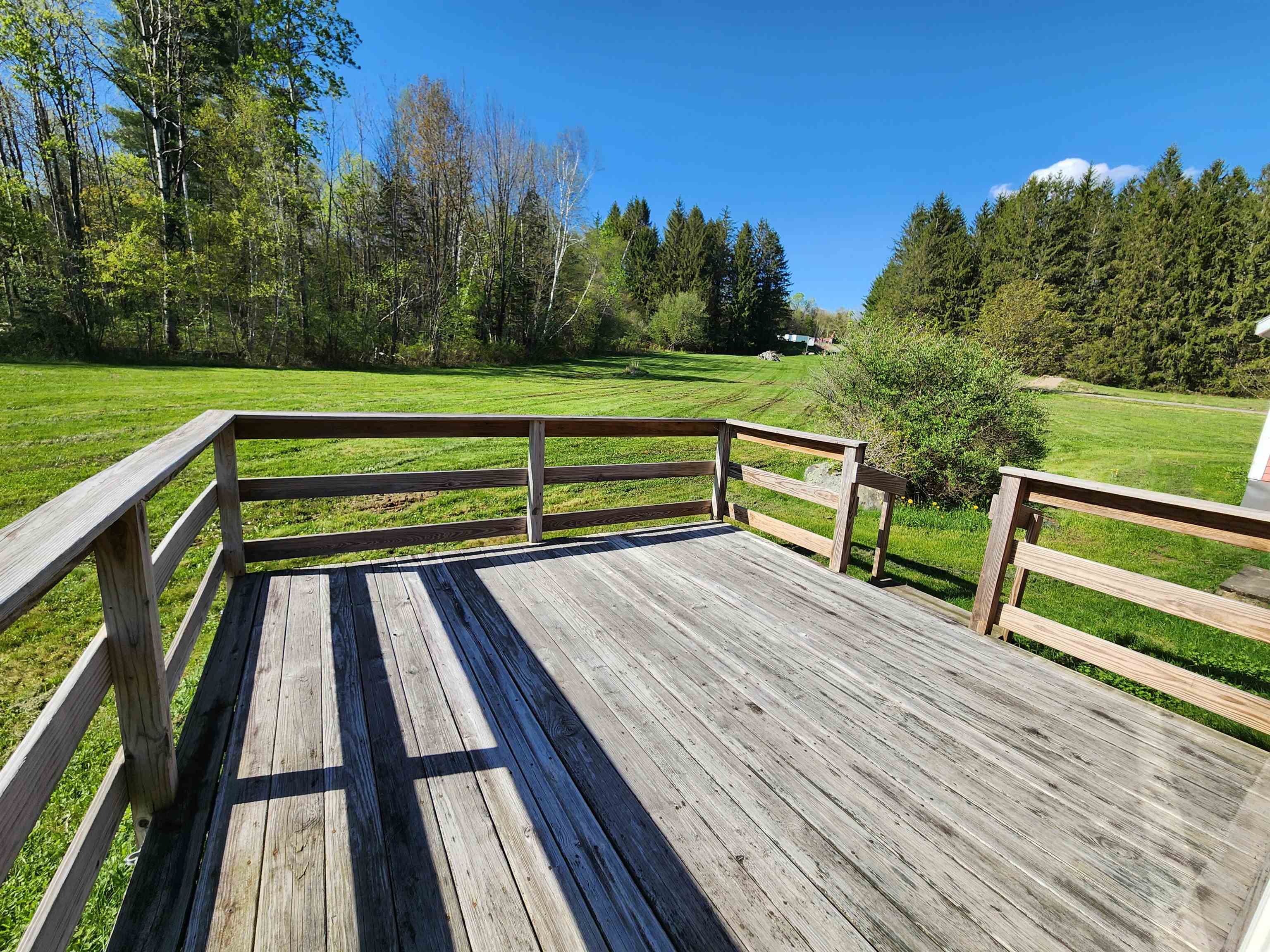 109 North Hollow Road Stowe, VT 05672 - Photo 40 of 46