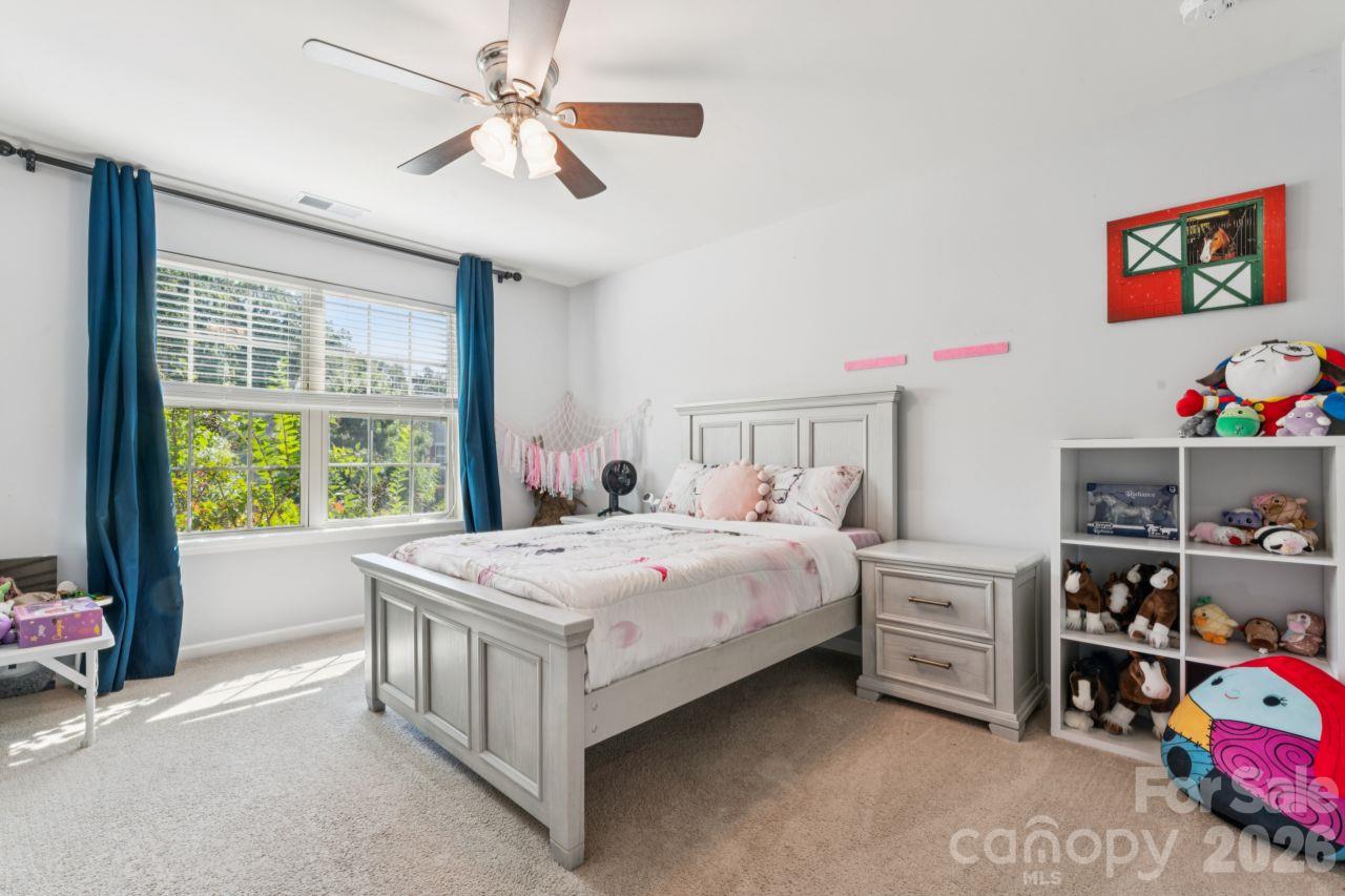 3018 Oakmere Road Waxhaw, NC 28173 - Photo 10 of 45 Gallery Image 10