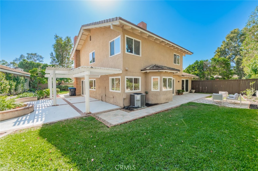 15 Rippling Streme Irvine, CA 92603 - Photo 50 of 50