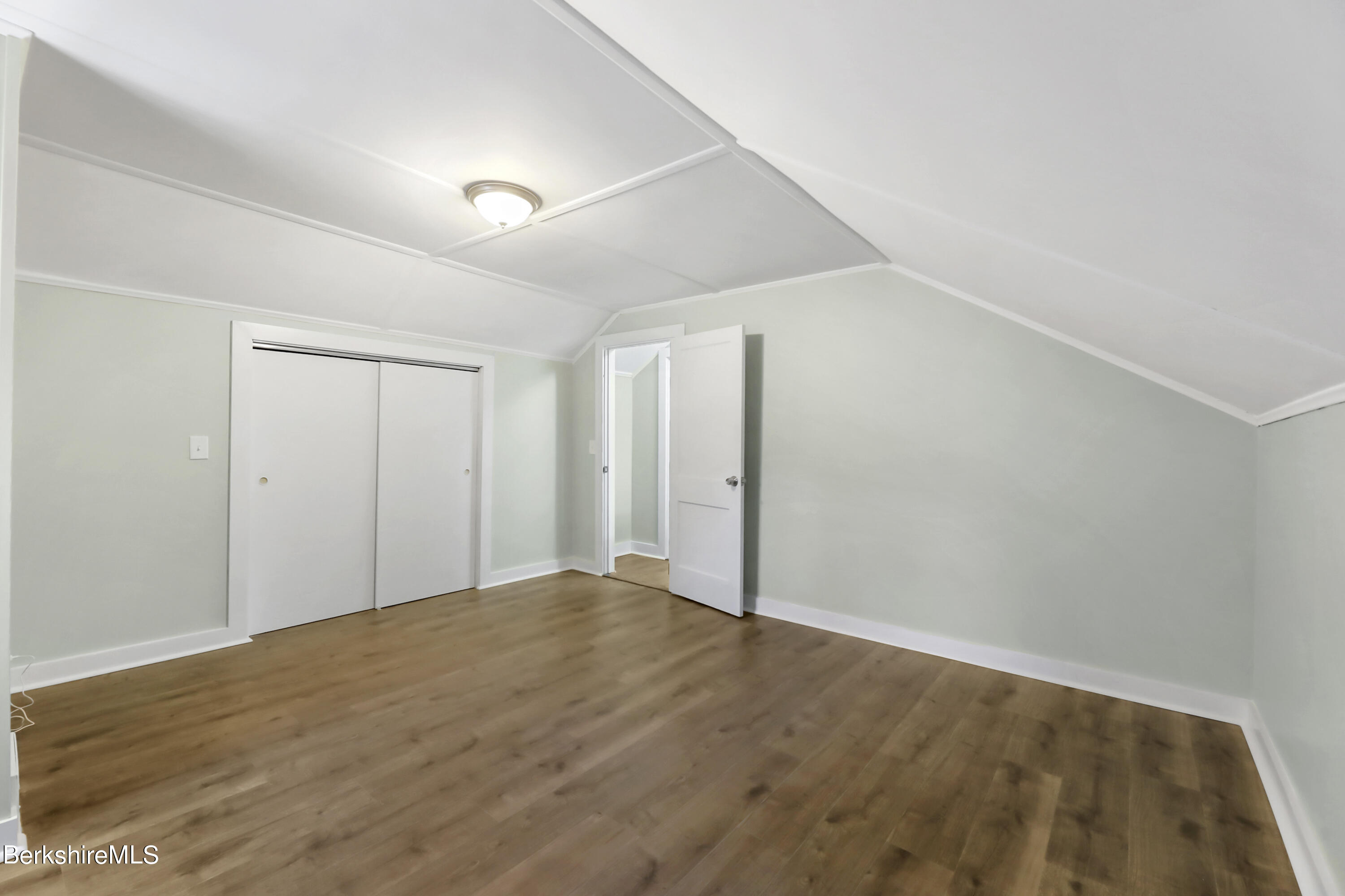 1130 Middle Road Clarksburg, MA 01247 - Photo 26 of 28 a view of an empty room