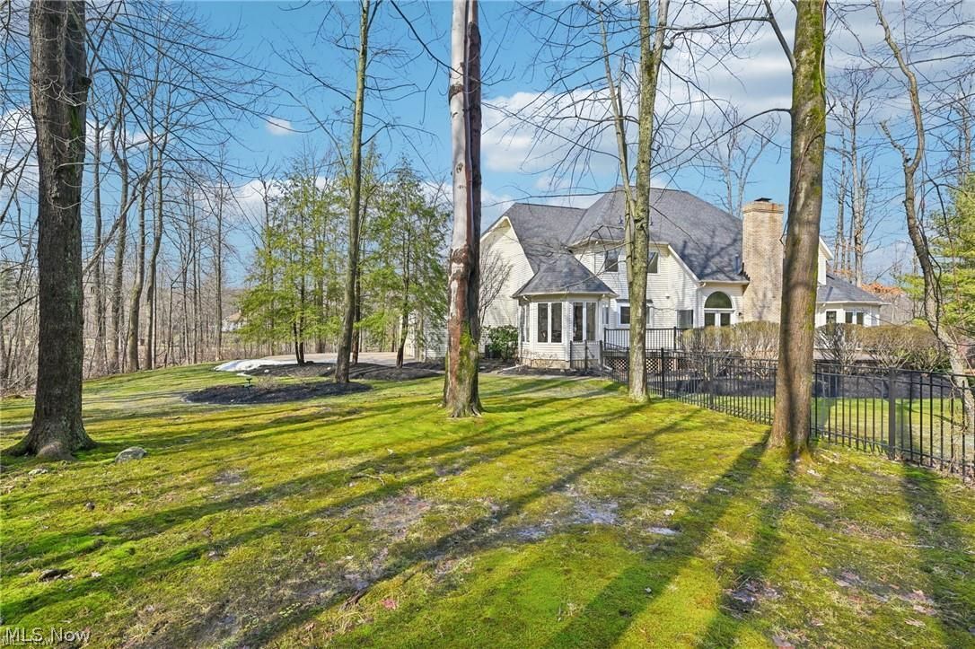 8215 Eagle Ridge Drive Painesville, OH 44077 - Photo 43 of 49