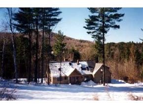 0 Peterkin Hill Road Woodstock, VT 05091 - Photo 2 of 5 Gallery Image 2