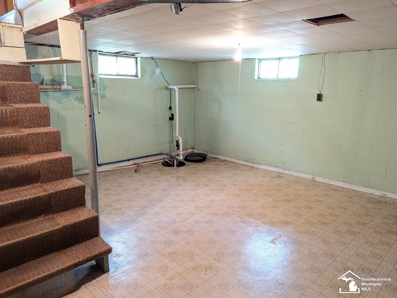 3585 Vivian Road Monroe, MI 48162 - Photo 28 of 32