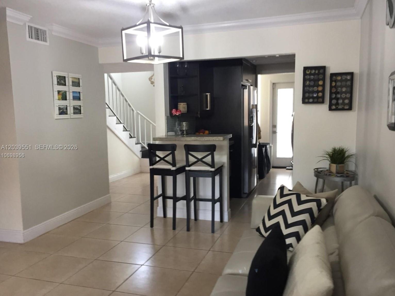 14005 Southwest 67th Terrace Miami, FL 33183 - Photo 6 of 23