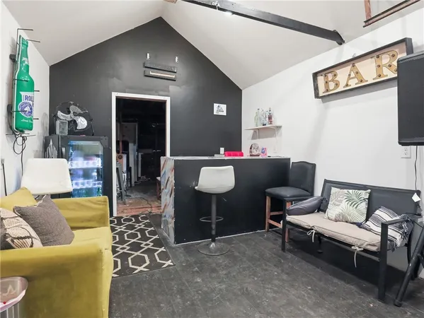 $147,000 | 317 McConnell Avenue, Horseheads, NY 14903