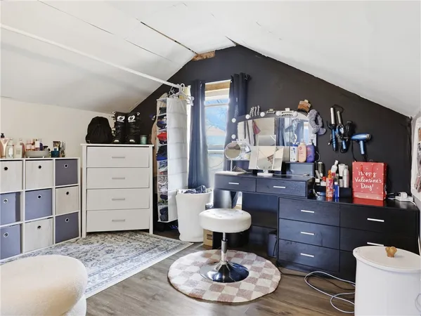 $147,000 | 317 McConnell Avenue, Horseheads, NY 14903