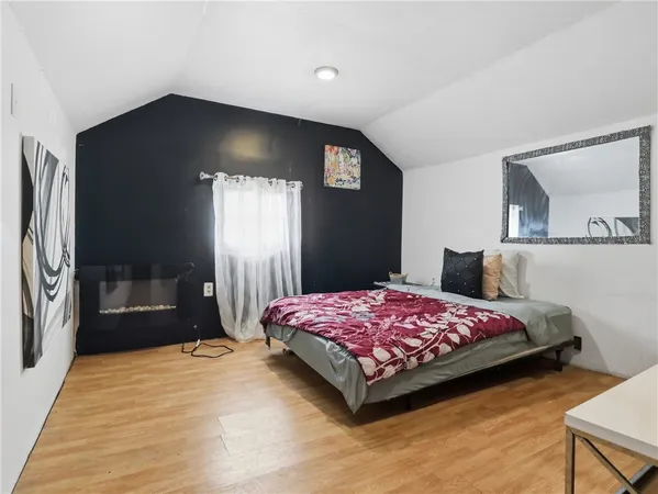 $147,000 | 317 McConnell Avenue, Horseheads, NY 14903