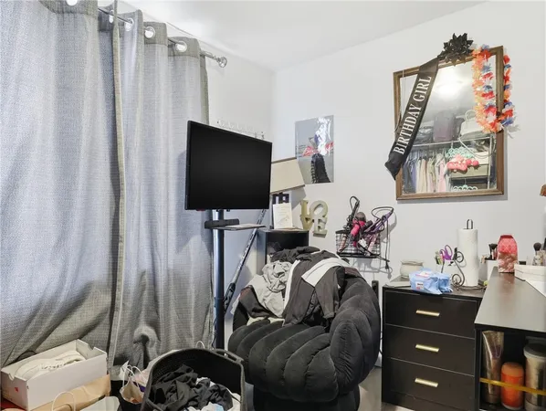 $147,000 | 317 McConnell Avenue, Horseheads, NY 14903