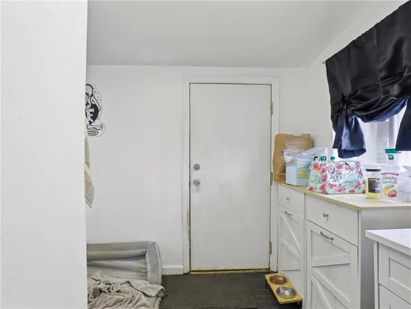 $147,000 | 317 McConnell Avenue, Horseheads, NY 14903