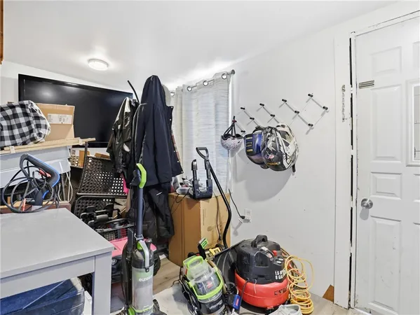 $147,000 | 317 McConnell Avenue, Horseheads, NY 14903