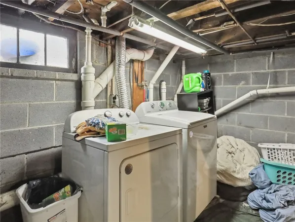 $147,000 | 317 McConnell Avenue, Horseheads, NY 14903