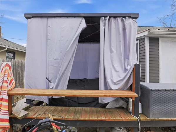 $147,000 | 317 McConnell Avenue, Horseheads, NY 14903