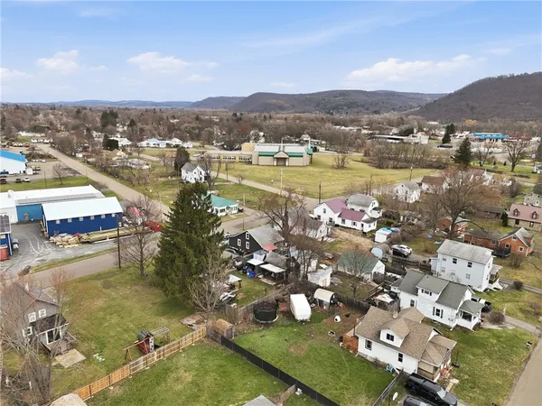 $147,000 | 317 McConnell Avenue, Horseheads, NY 14903