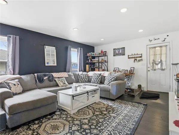 $147,000 | 317 McConnell Avenue, Horseheads, NY 14903