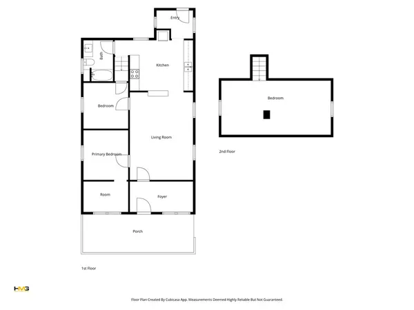 $147,000 | 317 McConnell Avenue, Horseheads, NY 14903