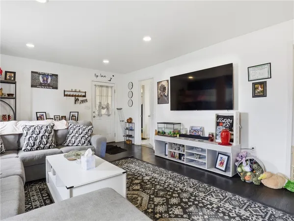 $147,000 | 317 McConnell Avenue, Horseheads, NY 14903