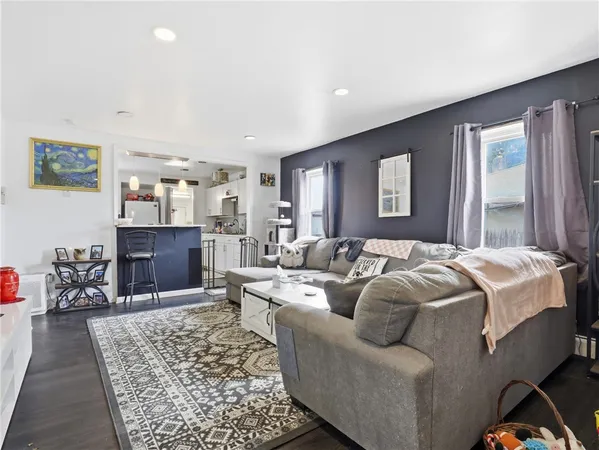 $147,000 | 317 McConnell Avenue, Horseheads, NY 14903