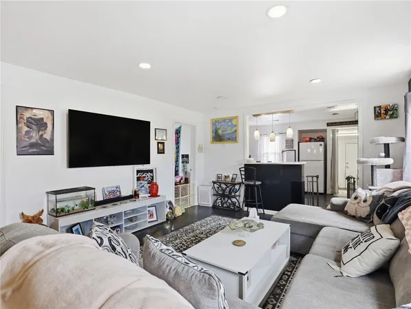 $147,000 | 317 McConnell Avenue, Horseheads, NY 14903