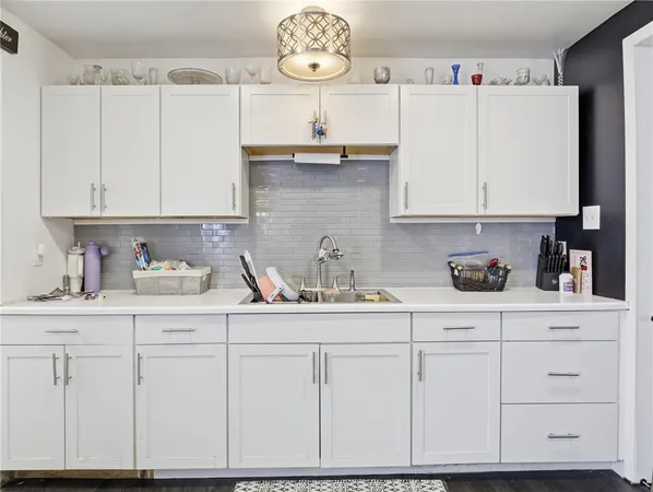 $147,000 | 317 McConnell Avenue, Horseheads, NY 14903