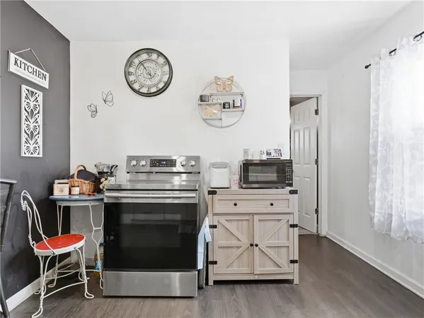 $147,000 | 317 McConnell Avenue, Horseheads, NY 14903