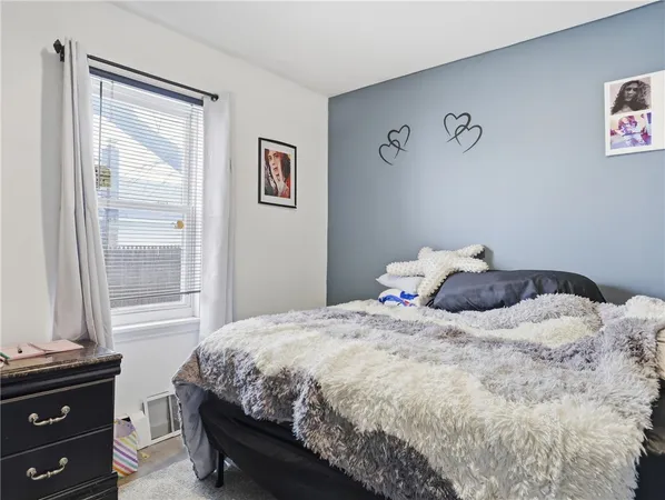 $147,000 | 317 McConnell Avenue, Horseheads, NY 14903