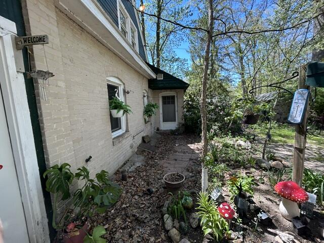 5289 High Tower Lake Road Hesperia, MI 49421 - Photo 6 of 35 IMG_6406