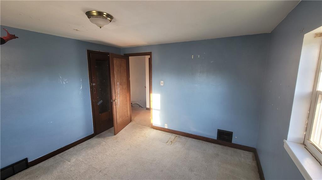 1001 Wible Run Road Pittsburgh, PA 15209 - Photo 14 of 18 Gallery Image 14