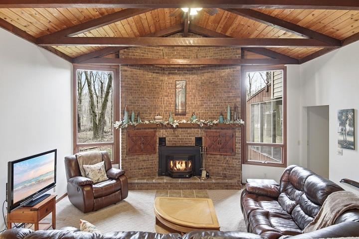 10633 County Road North Marshfield, WI 54449 - Photo 13 of 30