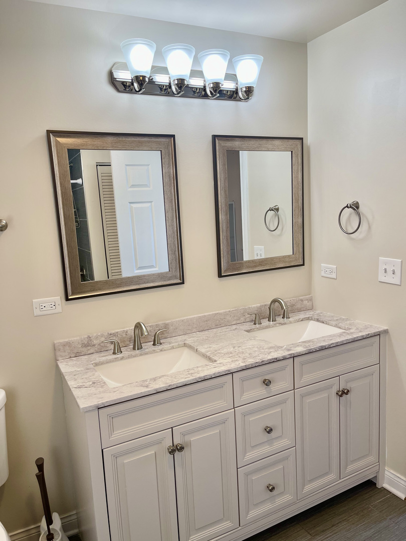 2148 West 18th Street Chicago, IL 60608 - Photo 13 of 24