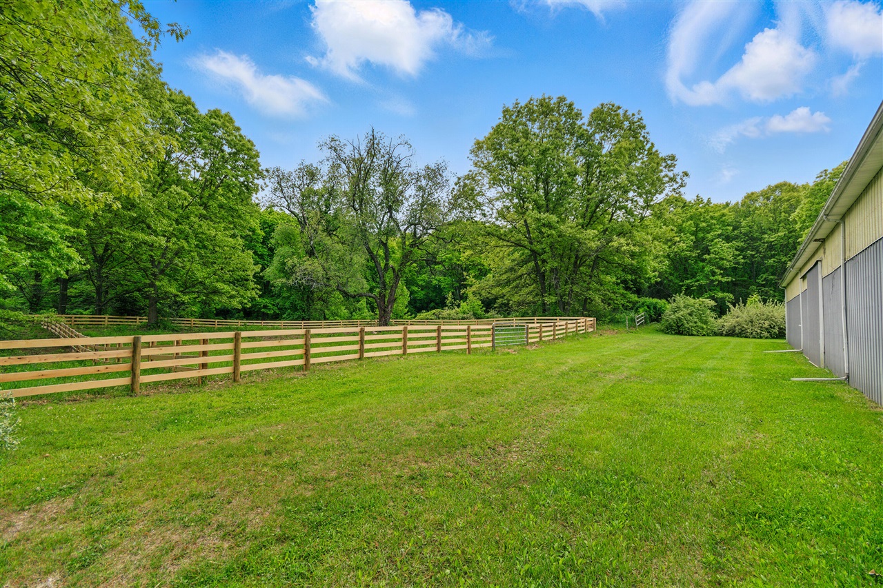 0 Eagle Road Lake Orion, MI 48360 - Photo 85 of 96