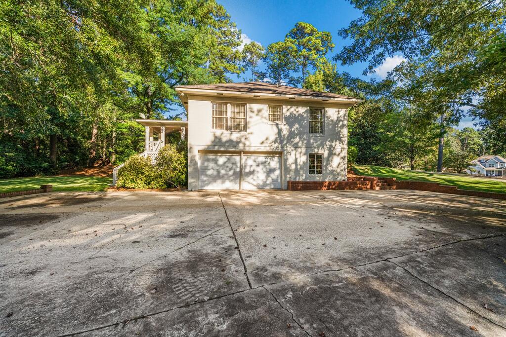 204 Cascade Road Columbus, GA 31904 - Photo 39 of 56 Gallery Image 39