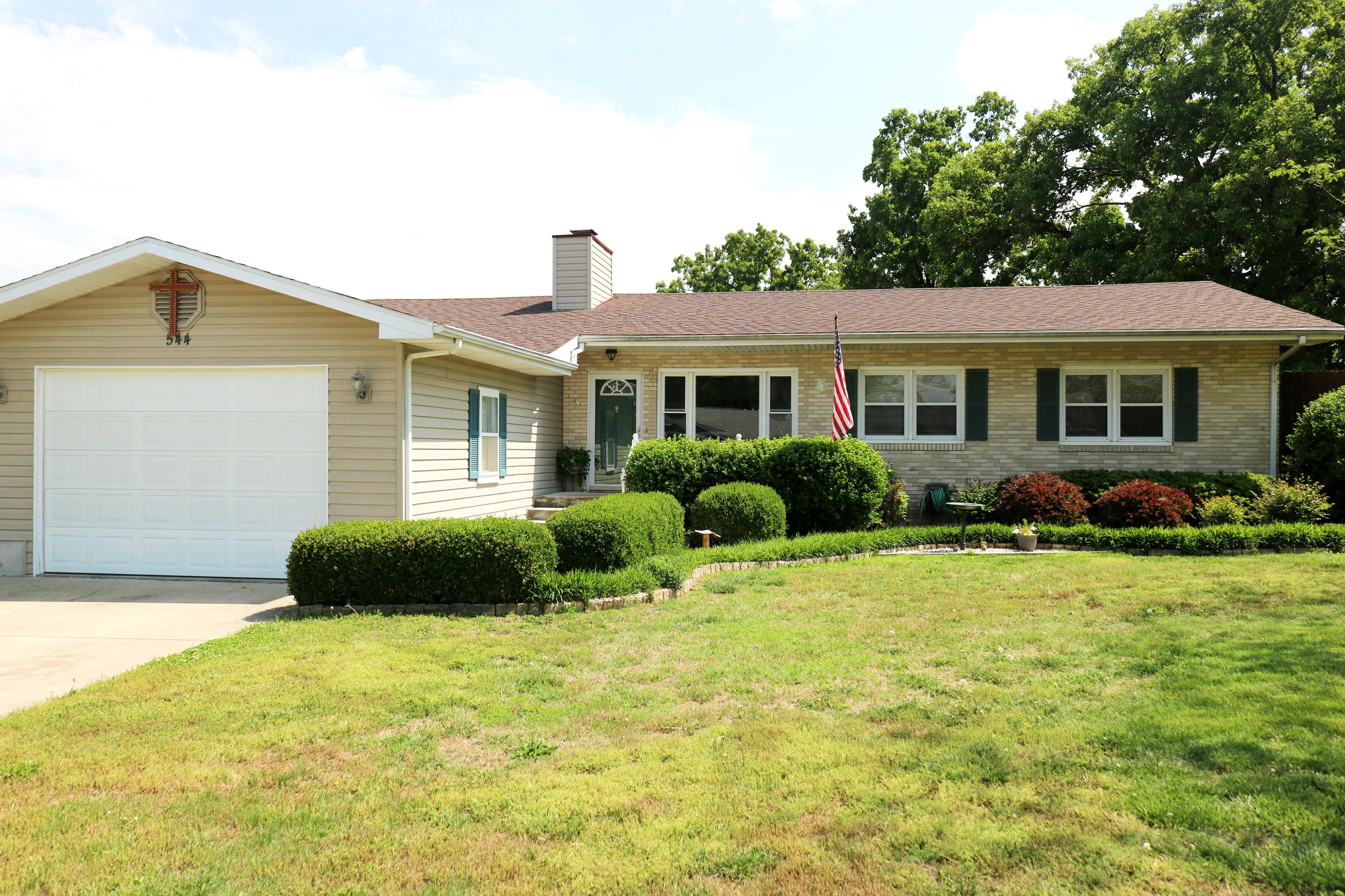 544 Ridgeview Drive Ridgedale, MO 65739 - Photo 1 of 1 IMG_2005